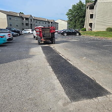 Top-Quality-Asphalt-Repair-and-Rehabilitation-Project-completed-in-Chattanooga-Tennessee 4
